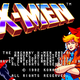 Illustration for article titled The Highs and Lows of X-Men Video Games